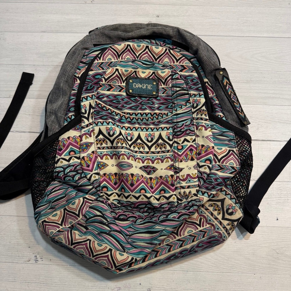 Dakine Women's‎ Garden Backpack
